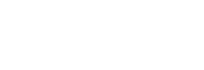 INCUBE